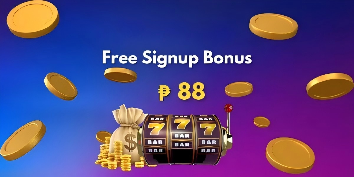 PJ8 Welcome Bonus - Play PJ8 games now