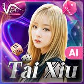 Blockchain Tai Xiu - PJ8 online casino