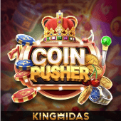 Coin Pusher - PJ8 download
