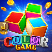 Color Game - PJ8 app download