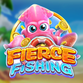 Fierce Fishing - PJ8 download