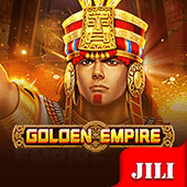 Golden Empire - Play PJ8 games