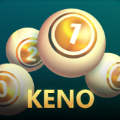Keno - PJ8 slot download