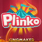 Plinko - PJ8 app download apk