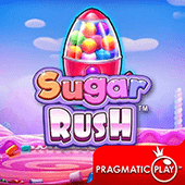 Sugar Rush - PJ8 legit