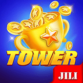 Tower - PJ8 legit game